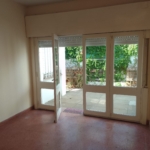 Casa 2 dormitorios en Alquiler